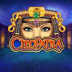 how to win at cleopatra slot machine